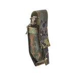 Magazine Pouch Pistol 1 PA004-1/II