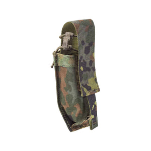 Magazine Pouch Pistol 1 PA004-1/II