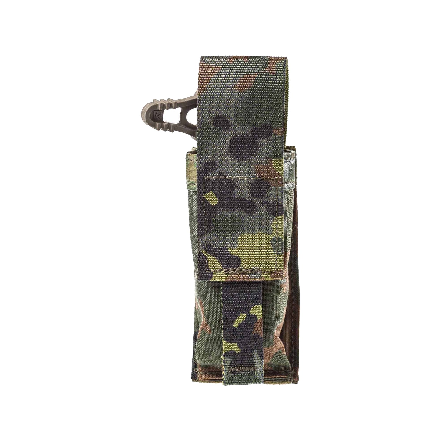 Magazine Pouch Pistol 1 PA004-1/II