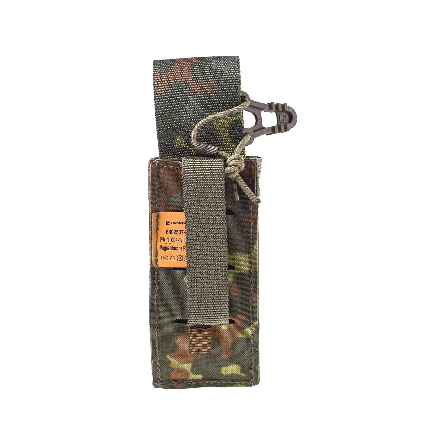 Magazine Pouch Pistol 1 PA004-1/II