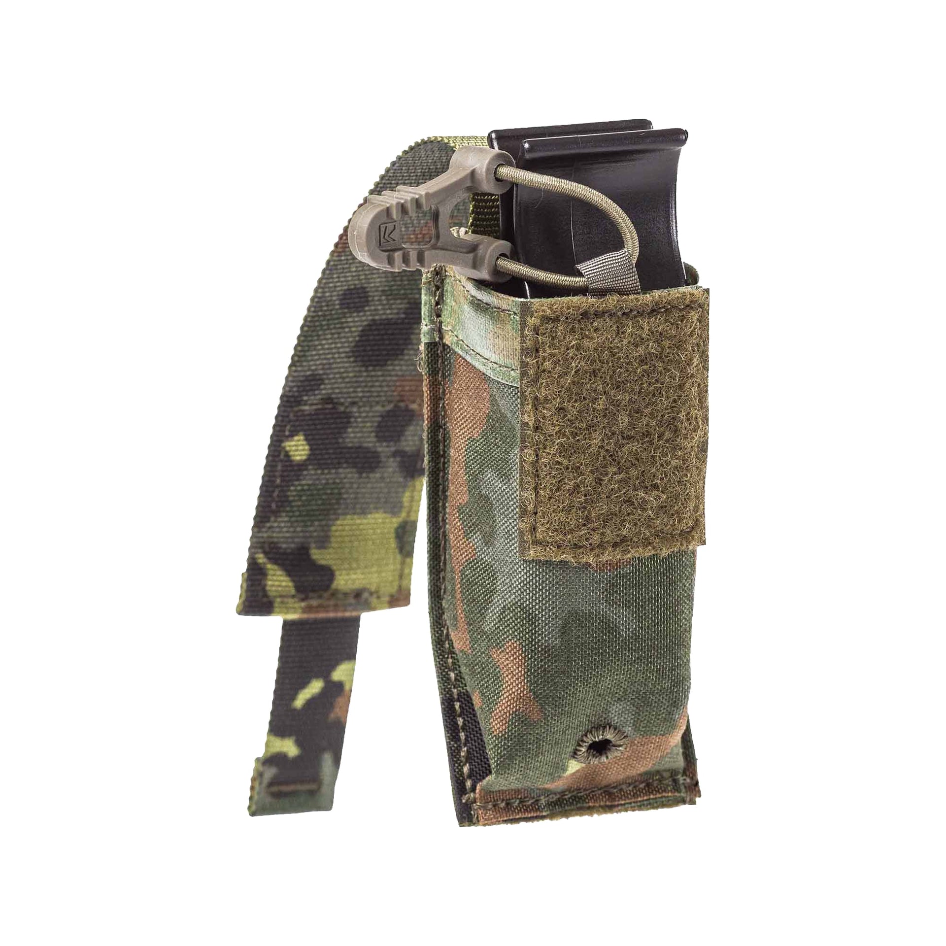 Magazine Pouch Pistol 1 PA004-1/II