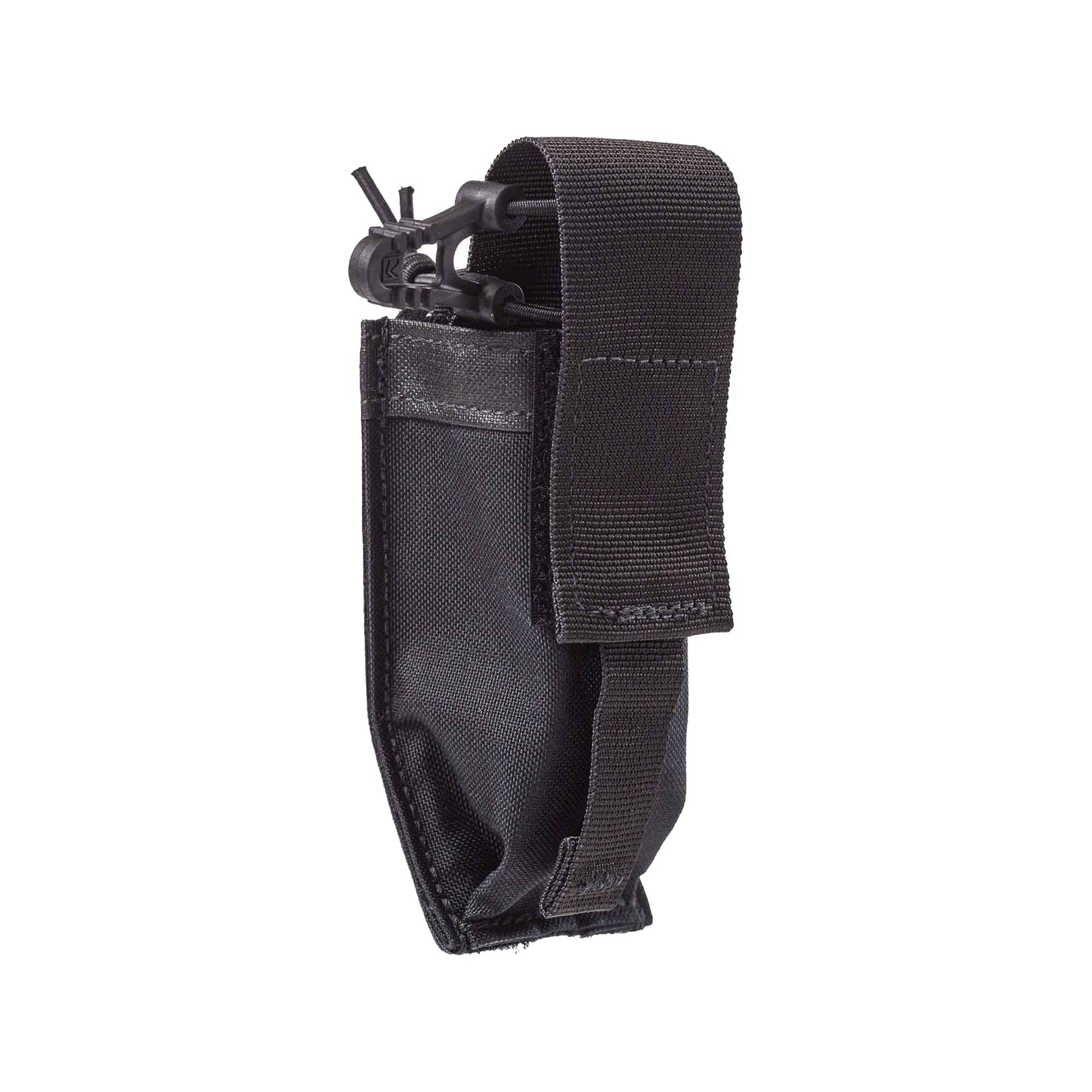 Magazine Pouch Pistol 1 PA004-1/II