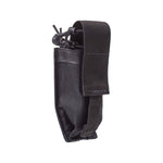 Magazine Pouch Pistol 1 PA004-1/II