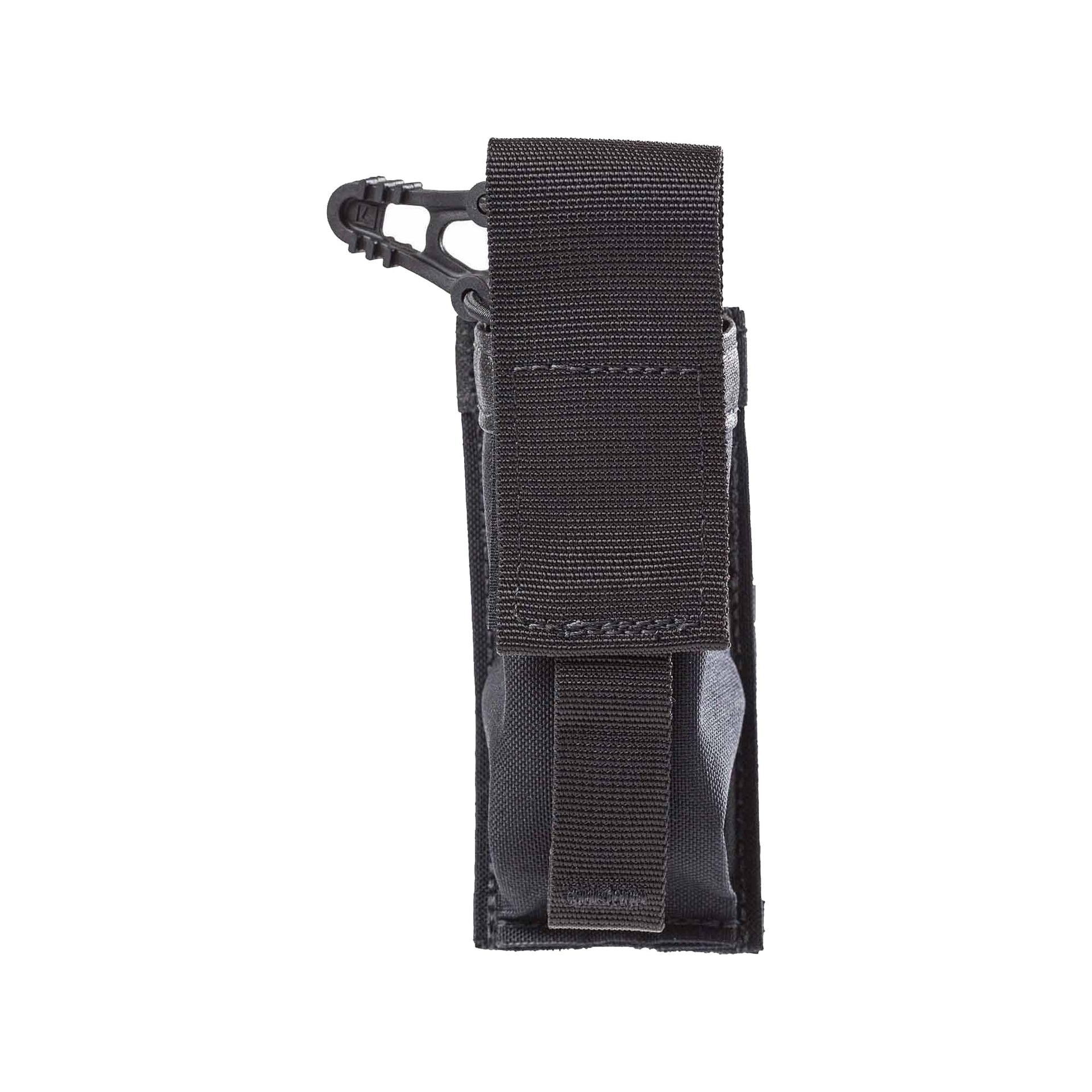 Magazine Pouch Pistol 1 PA004-1/II