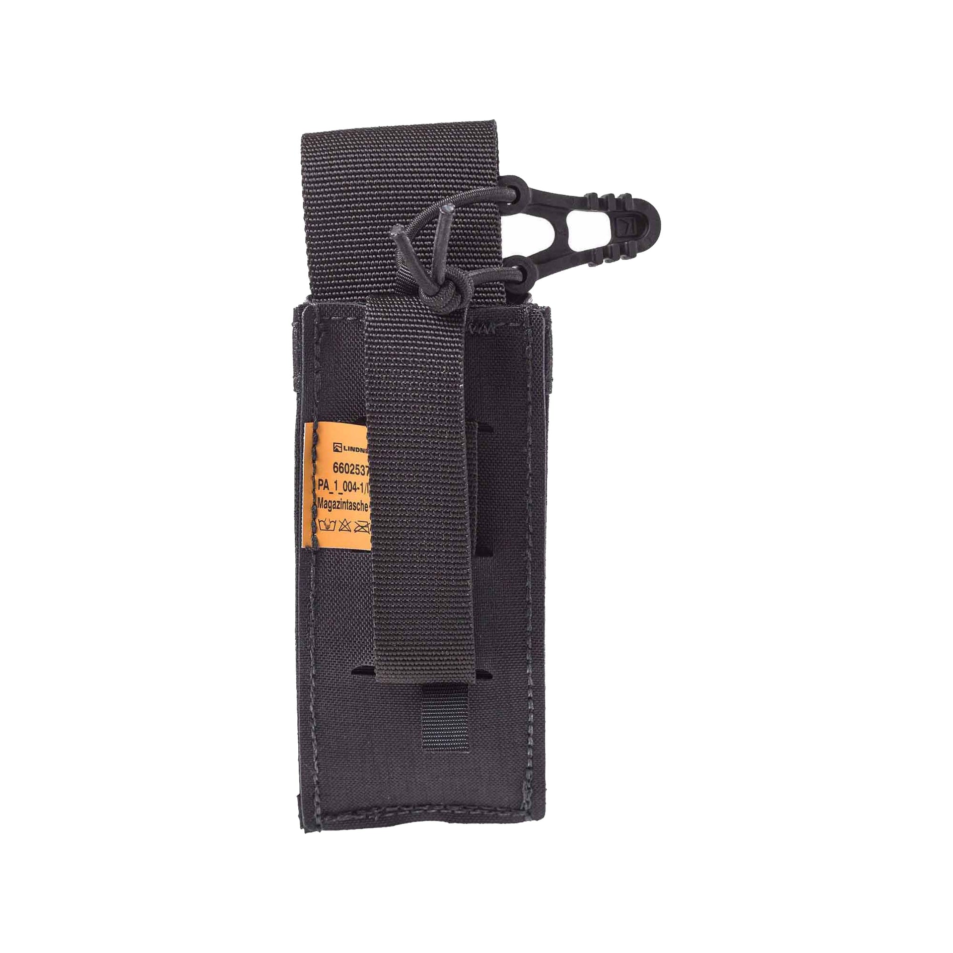 Magazine Pouch Pistol 1 PA004-1/II