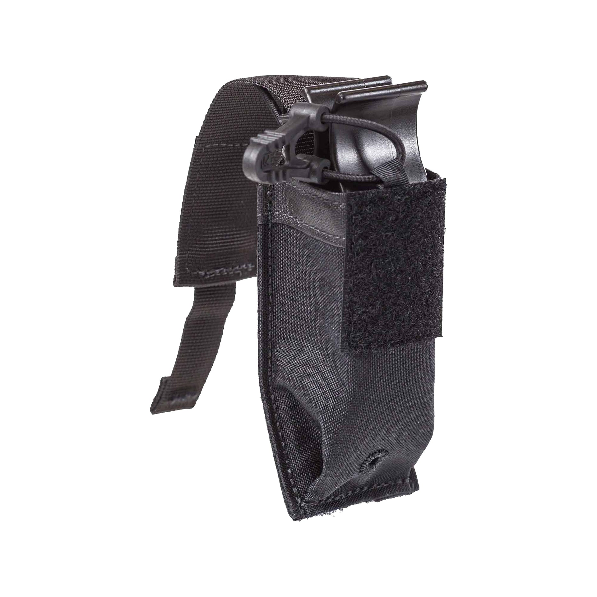 Magazine Pouch Pistol 1 PA004-1/II