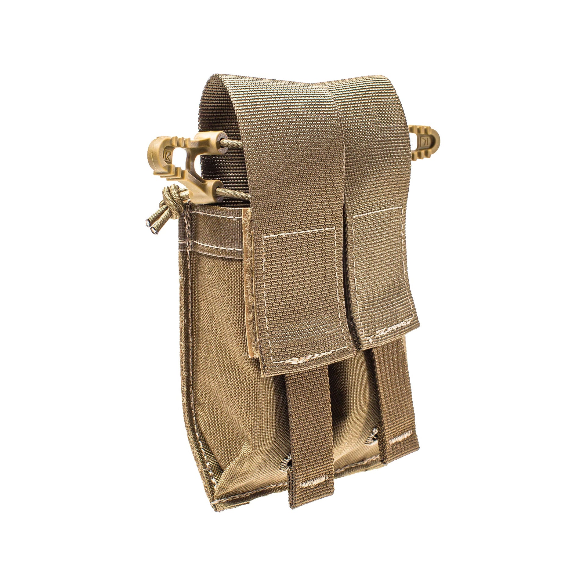 Magazine Pouch Pistol 2 PA004-2/II