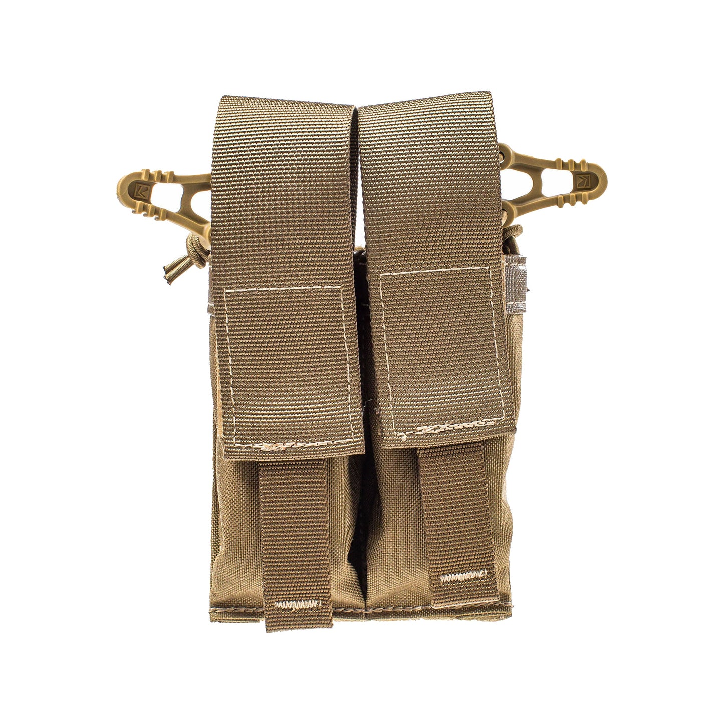 Magazine Pouch Pistol 2 PA004-2/II