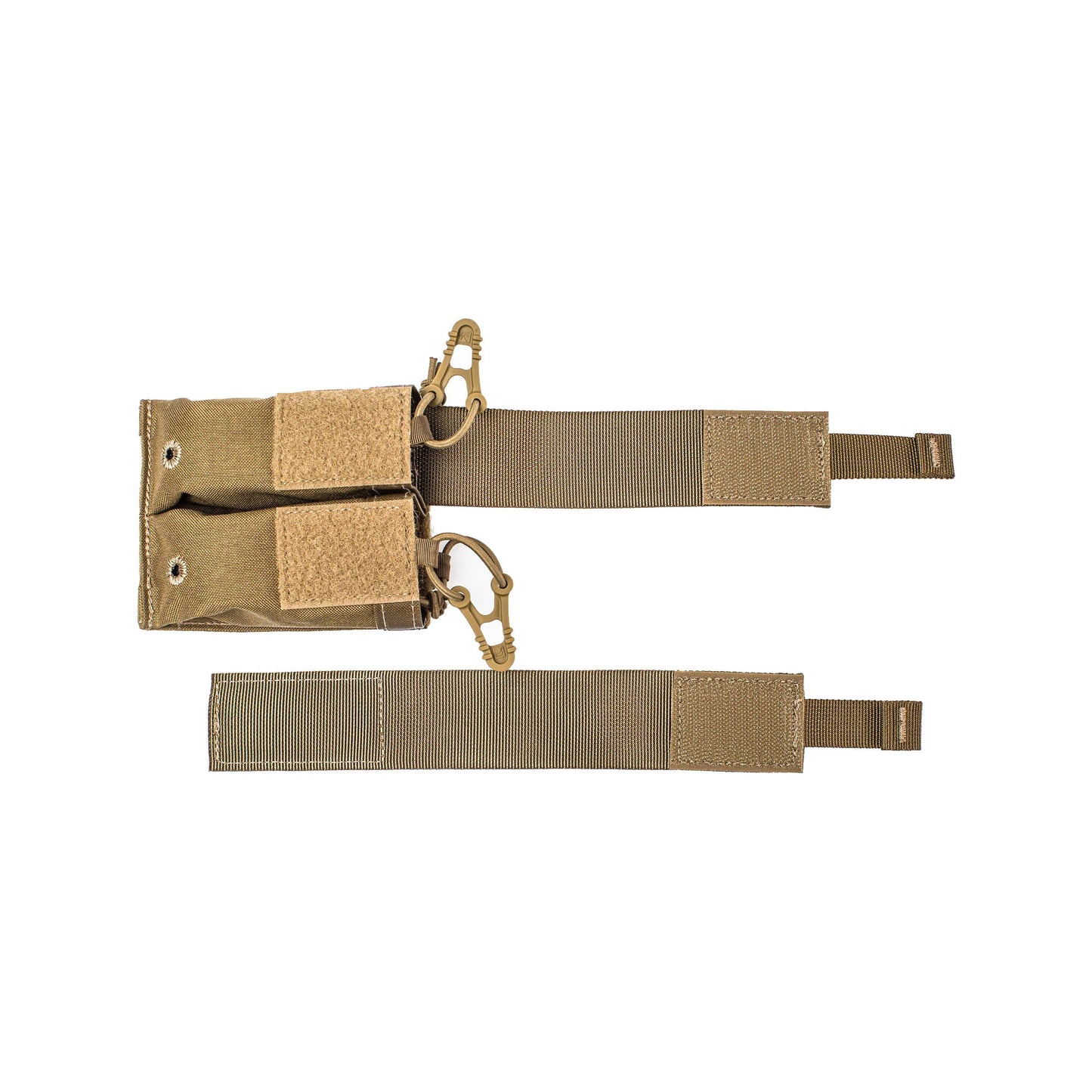 Magazine Pouch Pistol 2 PA004-2/II