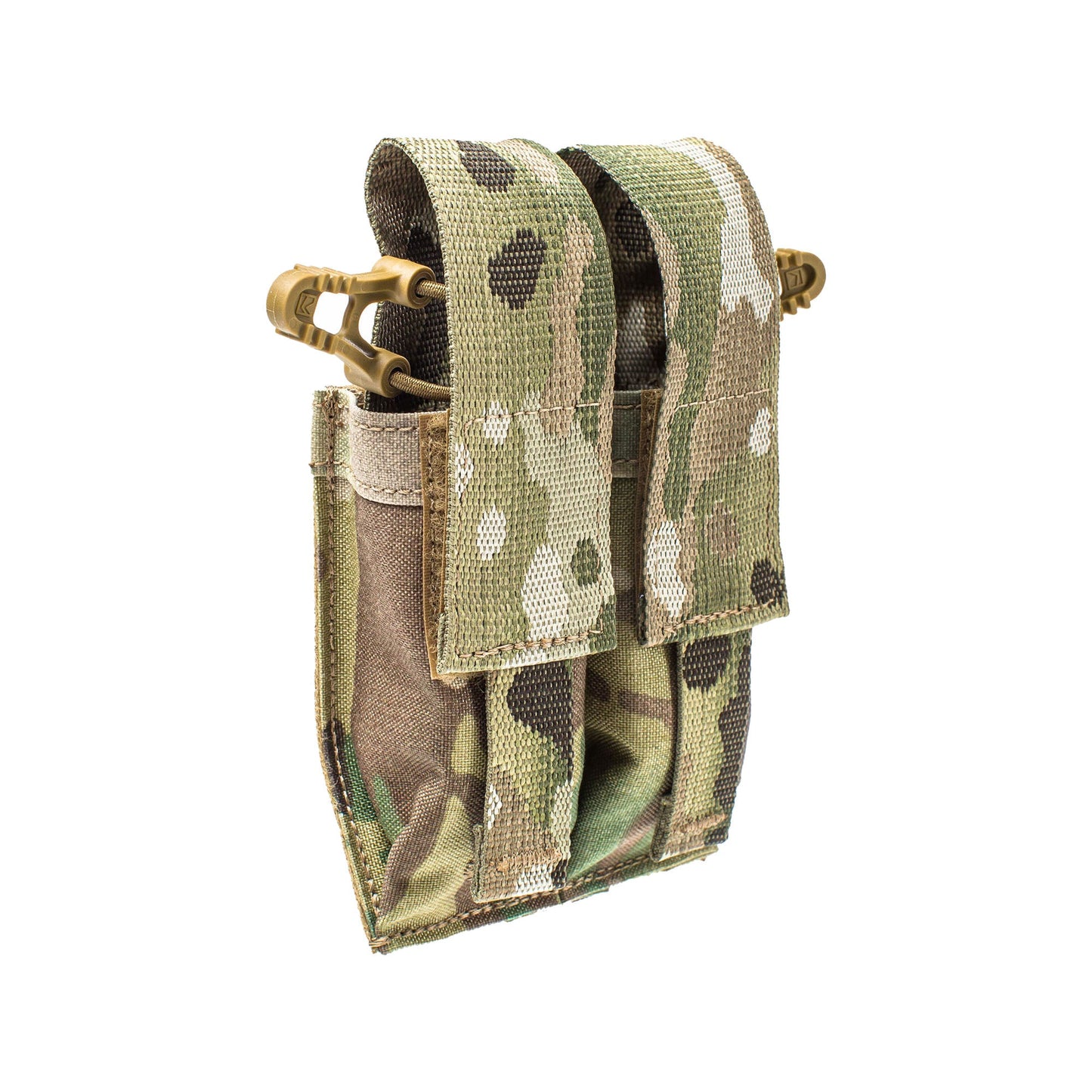 Magazine Pouch Pistol 2 PA004-2/II