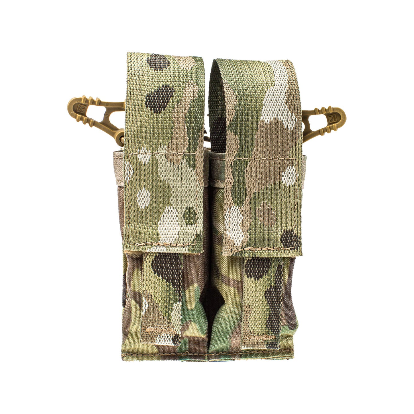 Magazine Pouch Pistol 2 PA004-2/II