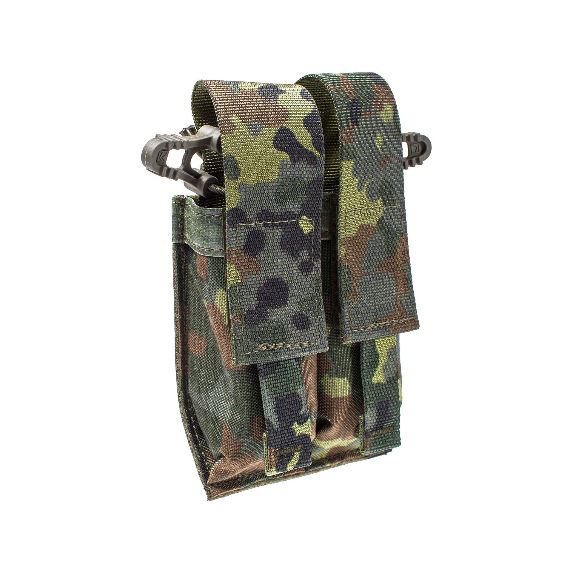 Magazine Pouch Pistol 2 PA004-2/II