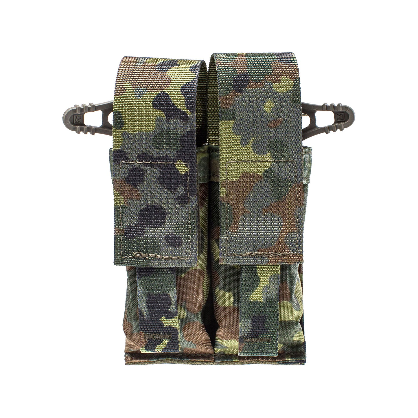 Magazine Pouch Pistol 2 PA004-2/II