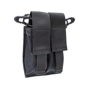 Magazine Pouch Pistol 2 PA004-2/II