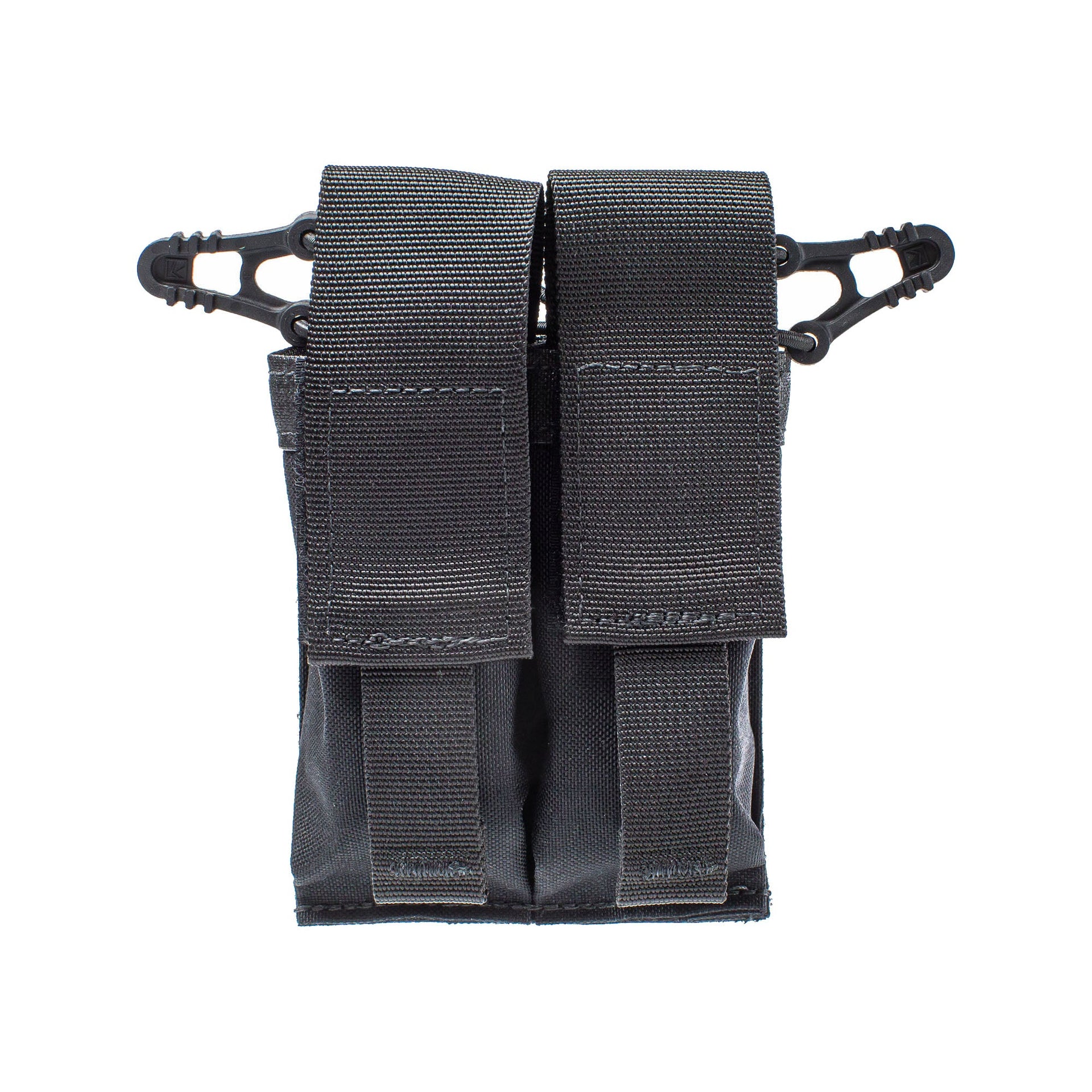 Magazine Pouch Pistol 2 PA004-2/II