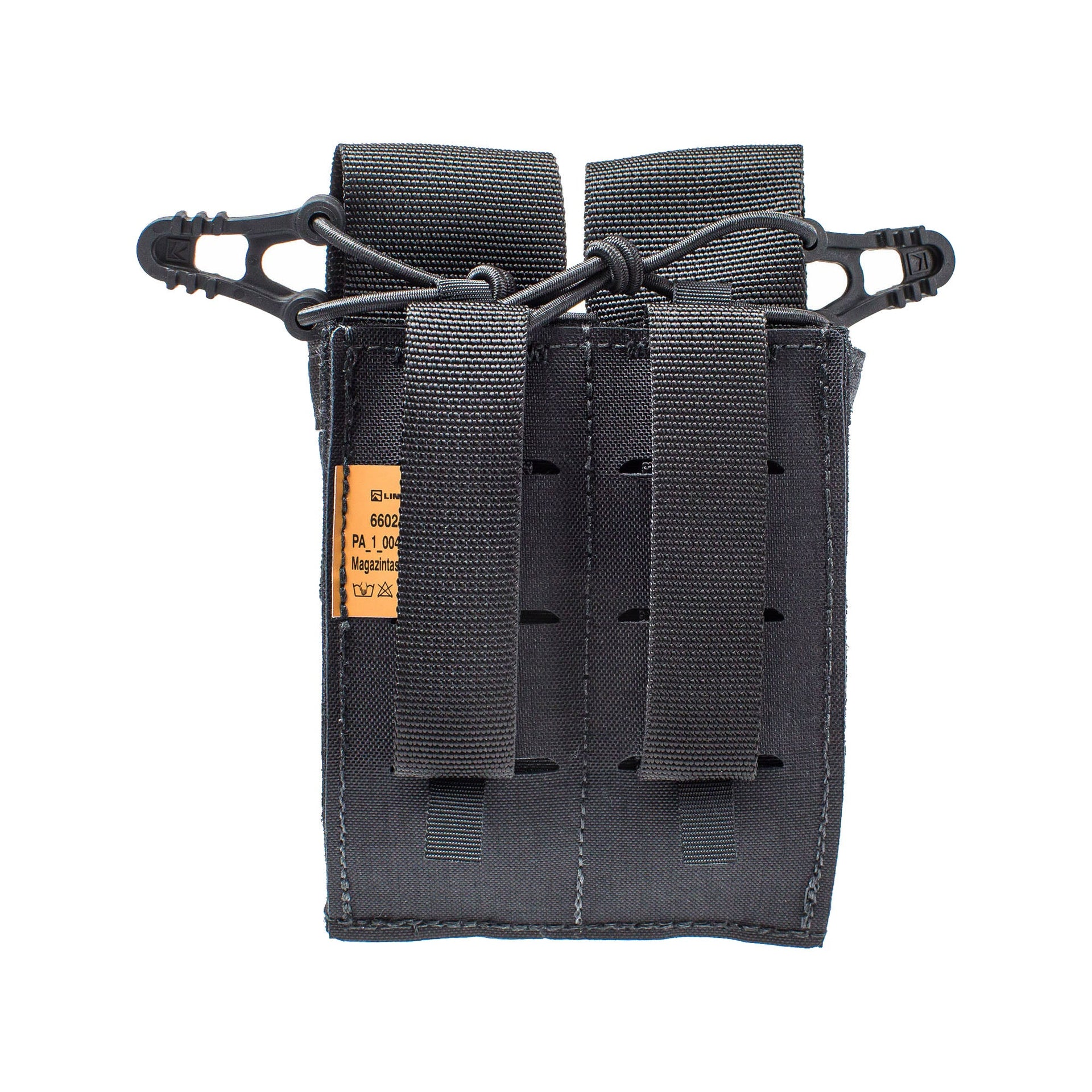 Magazine Pouch Pistol 2 PA004-2/II