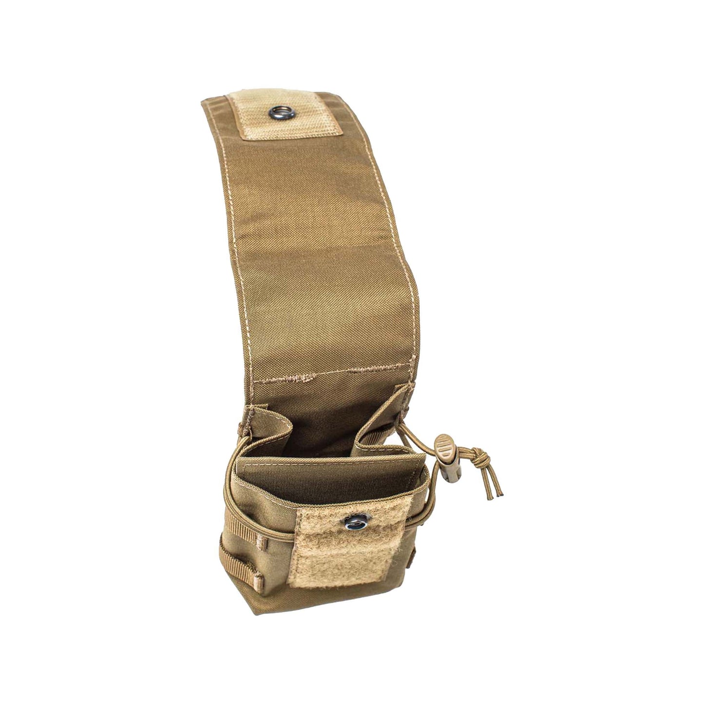 Magazine Pouch Rifle 2 PA001/2