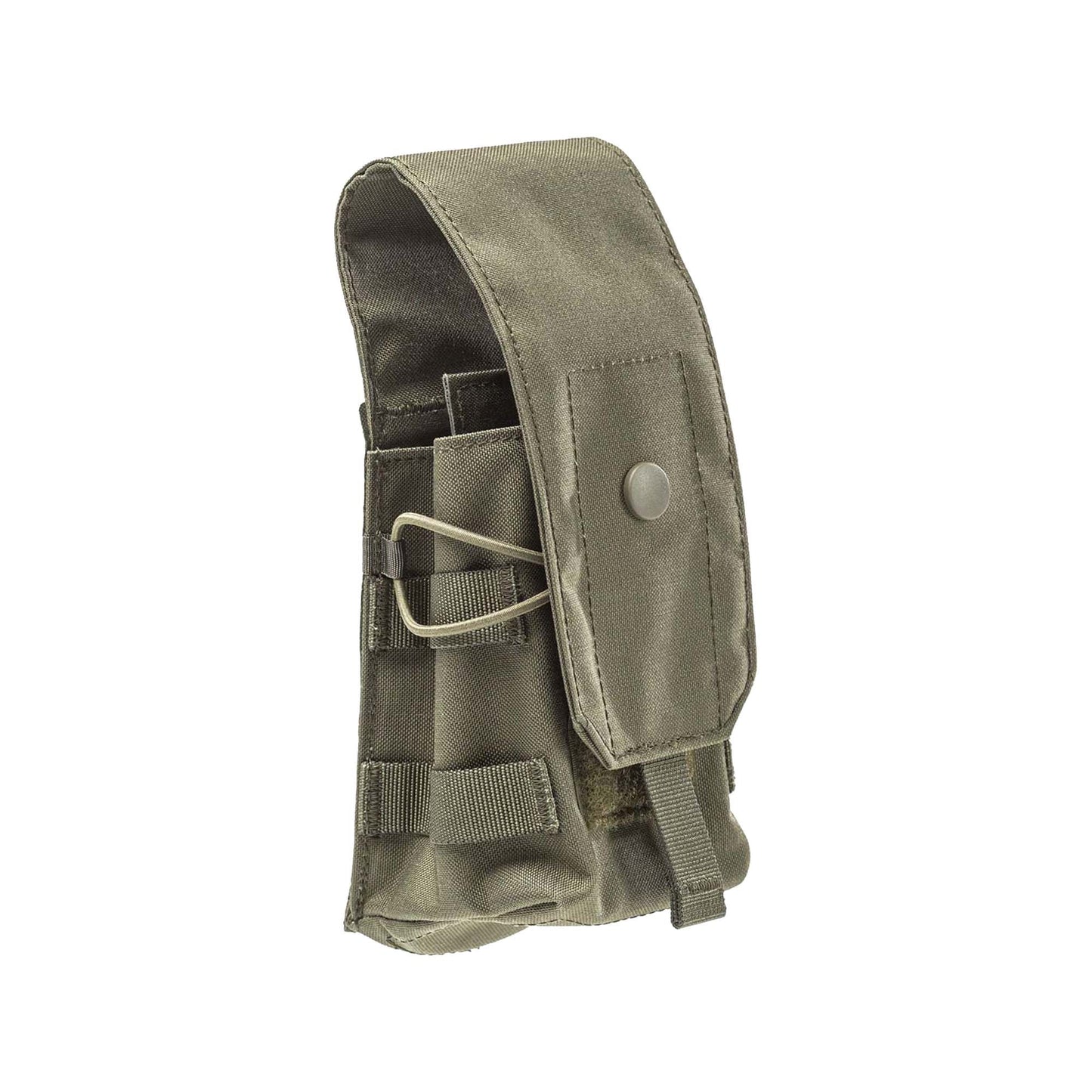 Magazine Pouch Rifle 2 PA001/2