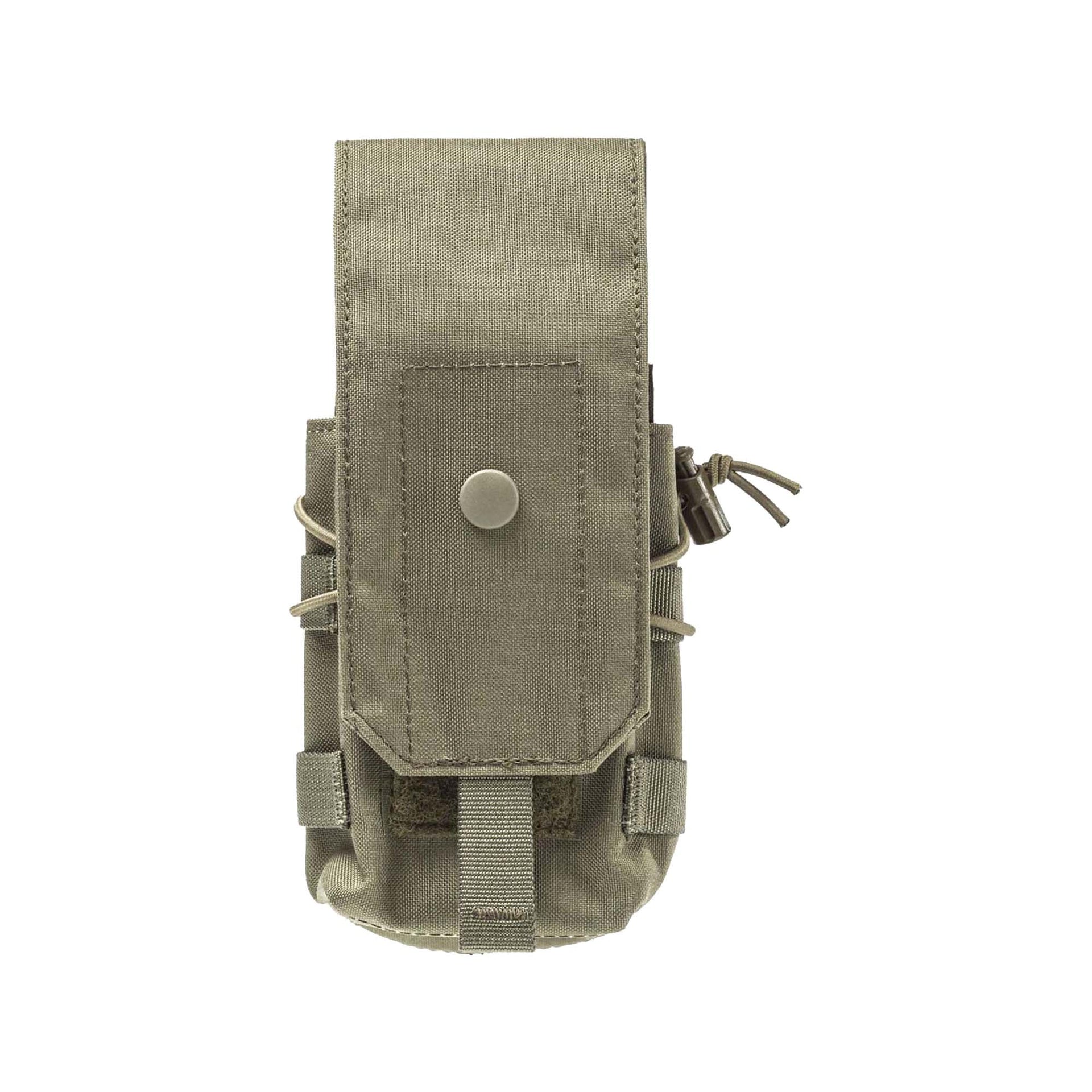 Magazine Pouch Rifle 2 PA001/2