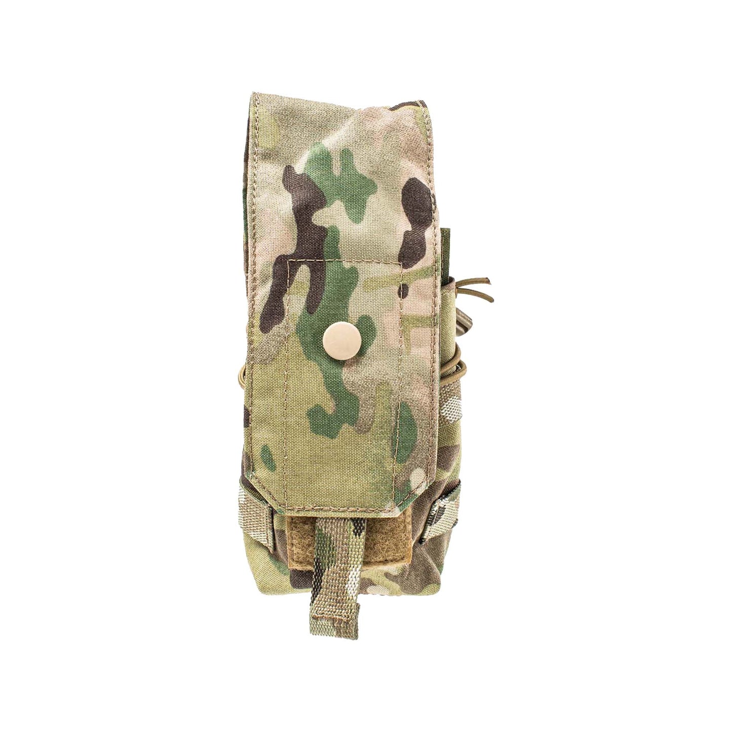 Magazine Pouch Rifle 2 PA001/2