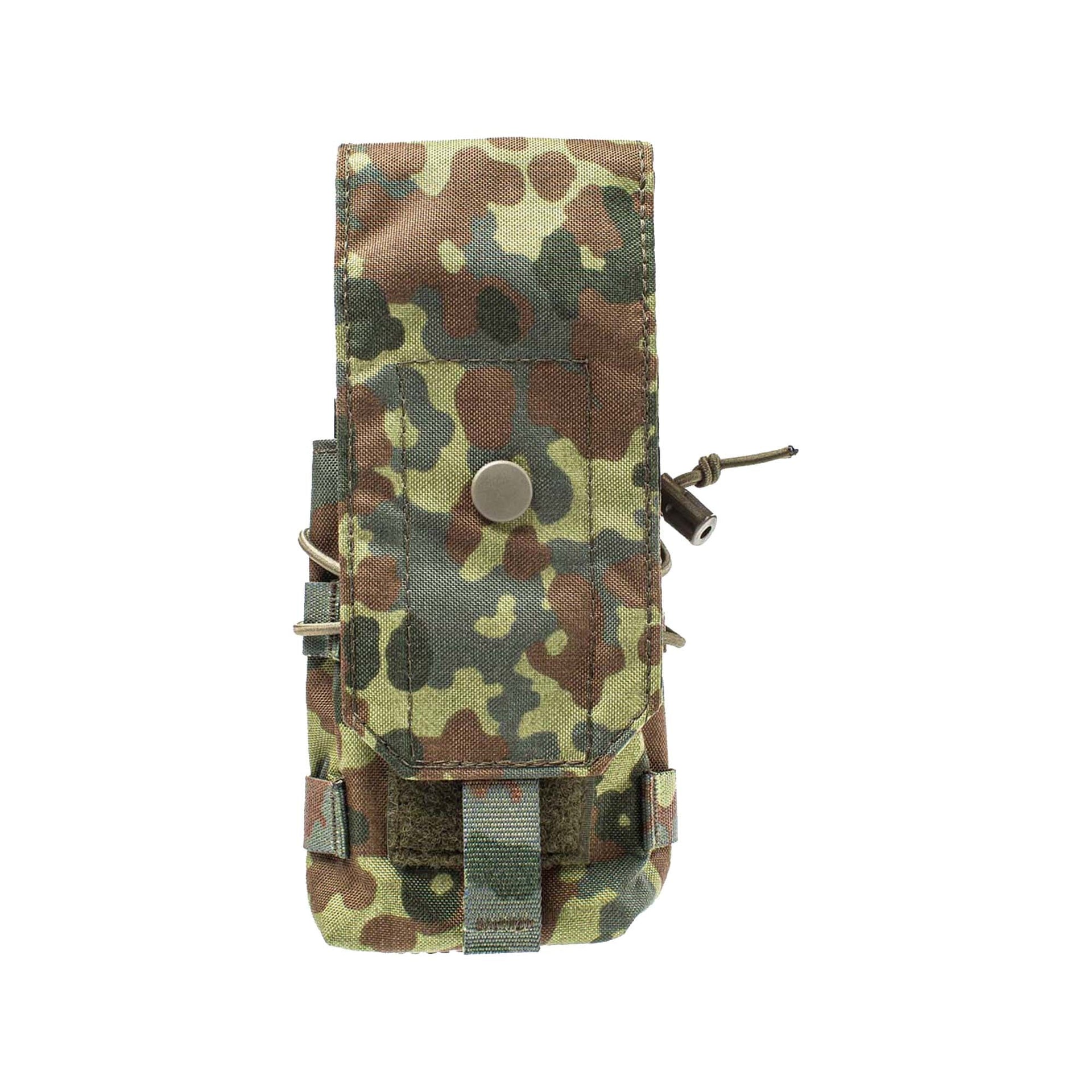 Magazine Pouch Rifle 2 PA001/2