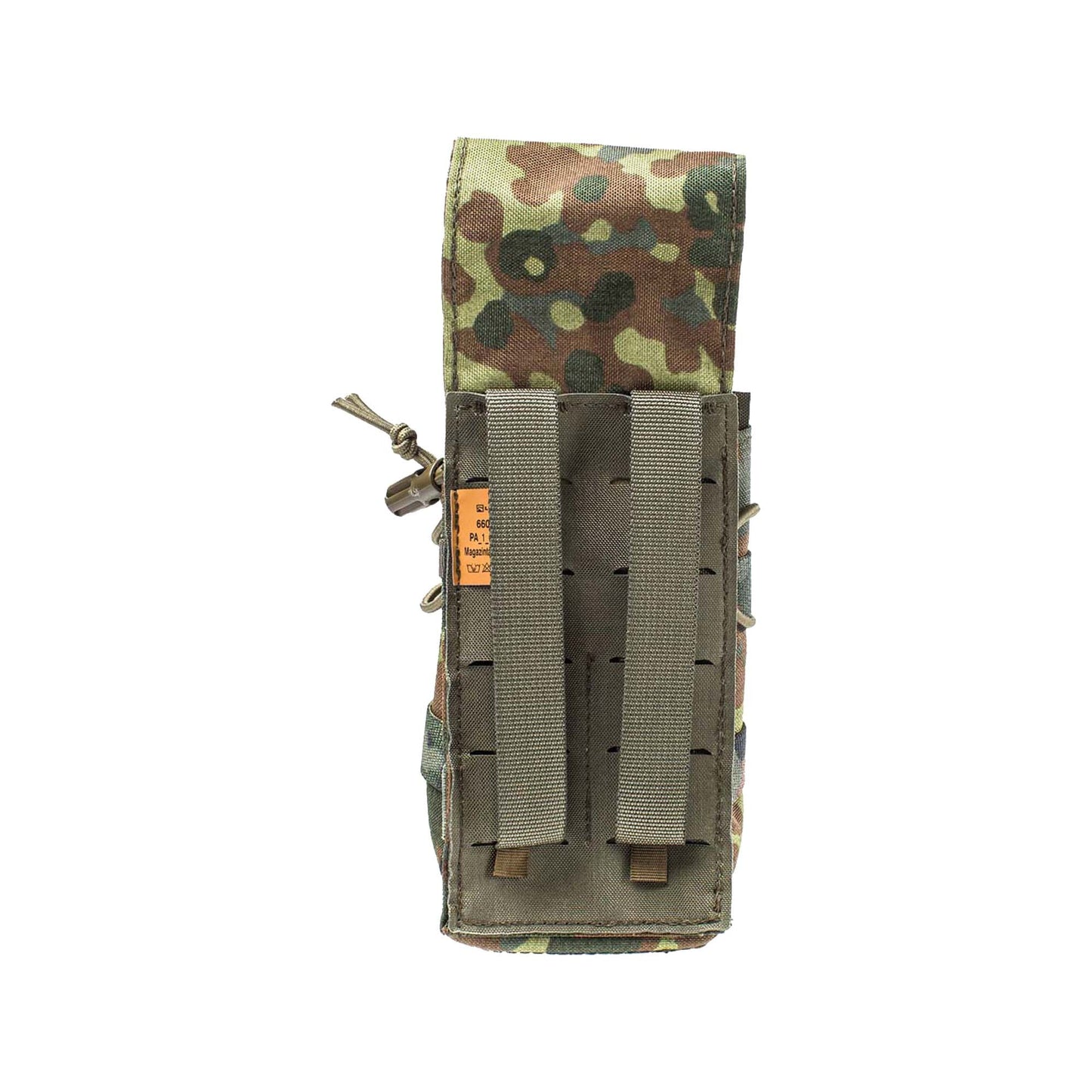 Magazine Pouch Rifle 2 PA001/2