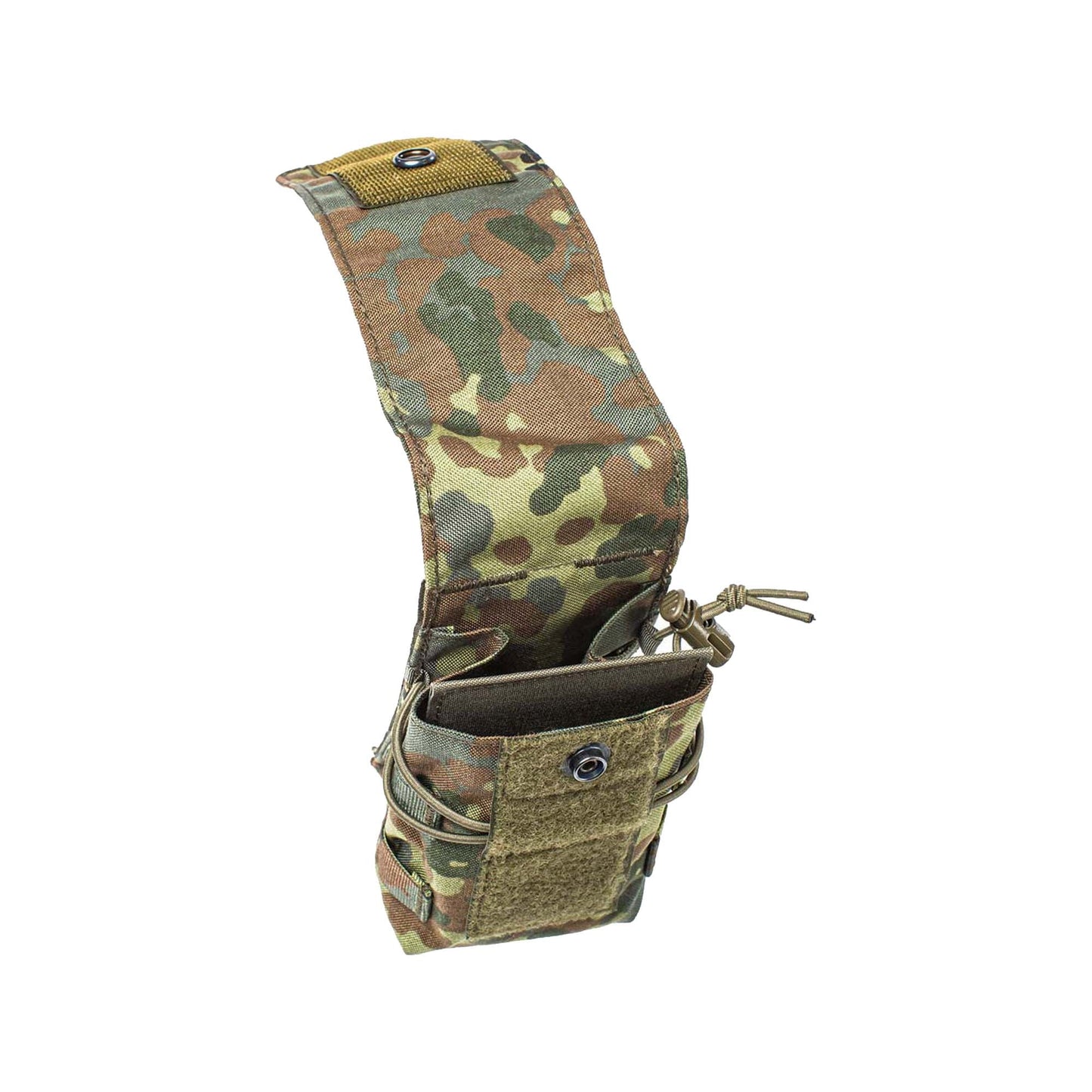 Magazine Pouch Rifle 2 PA001/2