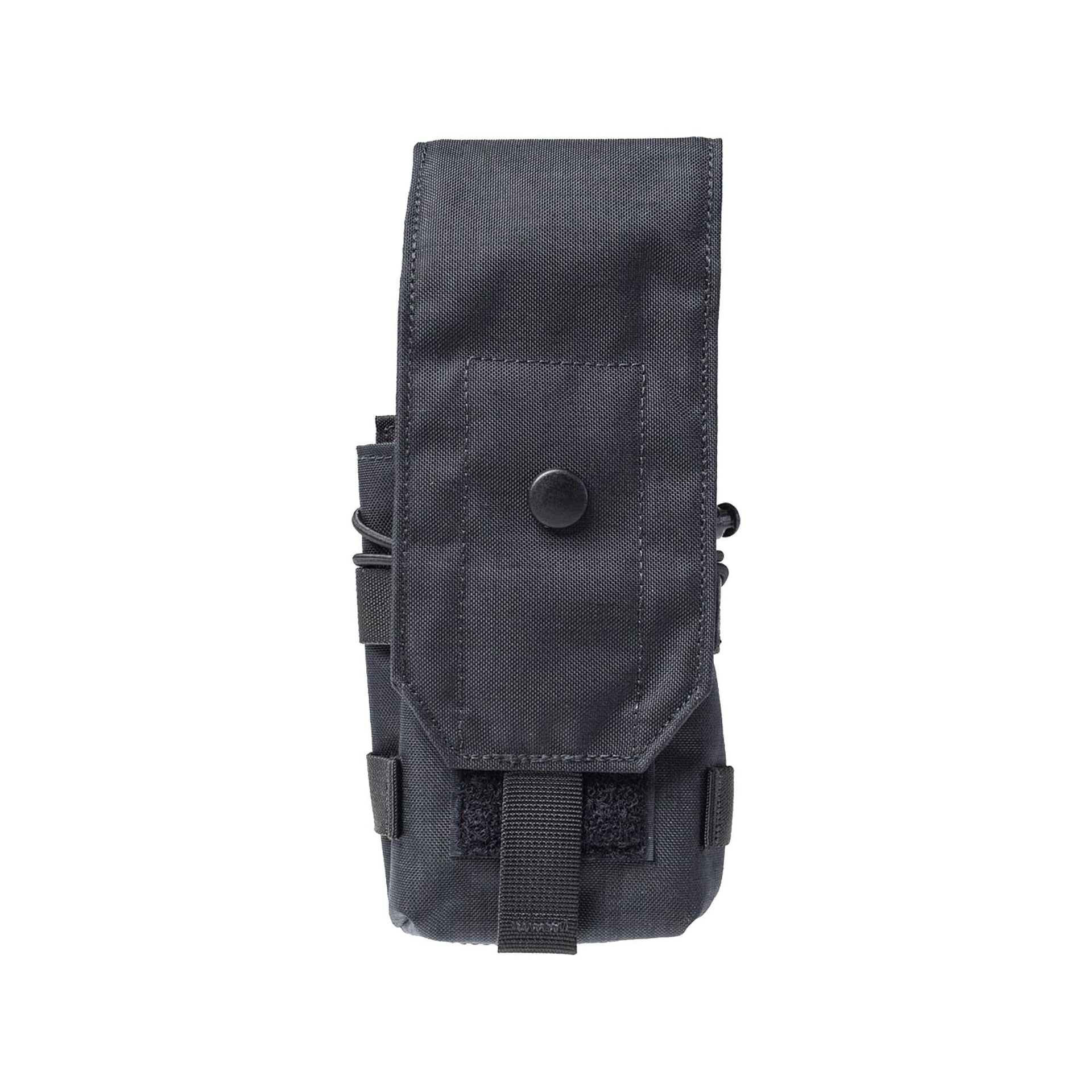 Cargador Bolsa Rifle 2 PA001/2