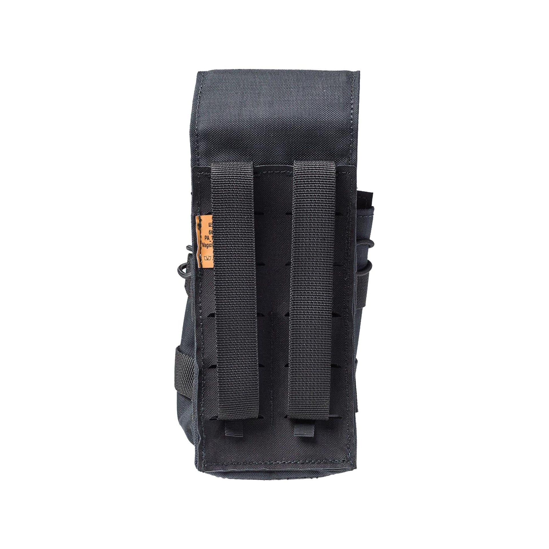 Magazine Pouch Rifle 2 PA001/2