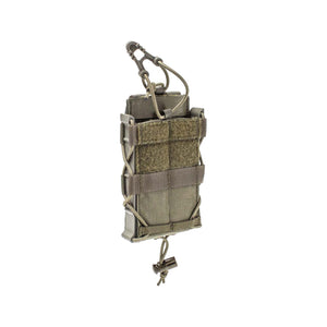 Multicaliber Pouch 1 Series PA119/II stone gray