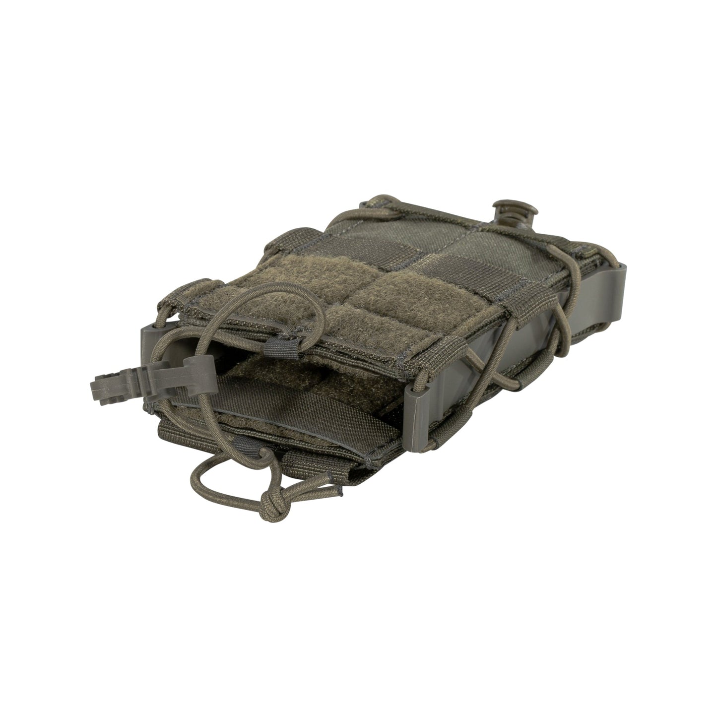 Multicaliber Pouch 1 Series PA119/II stone gray