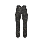 Combat Pants Striker XT Gen. 3 schwarz