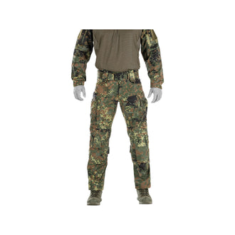 Combat Pants Advanced