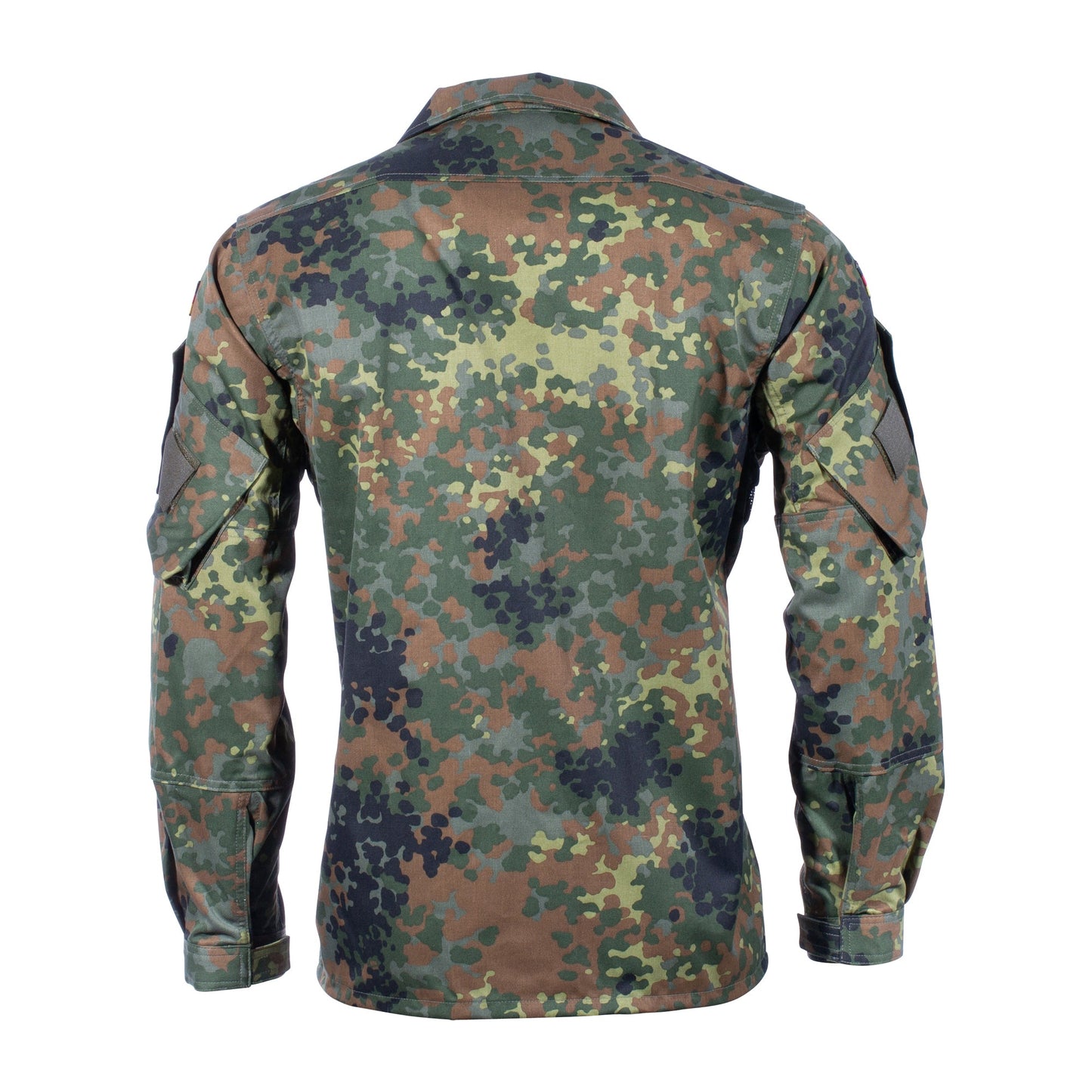 Combat Field Blouse KSK