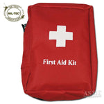 First-Aid Kit Large