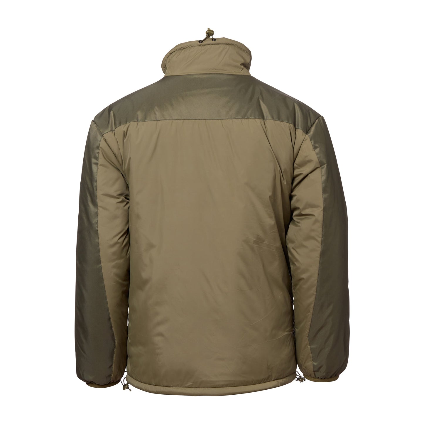 Jacket Sleeka Elite