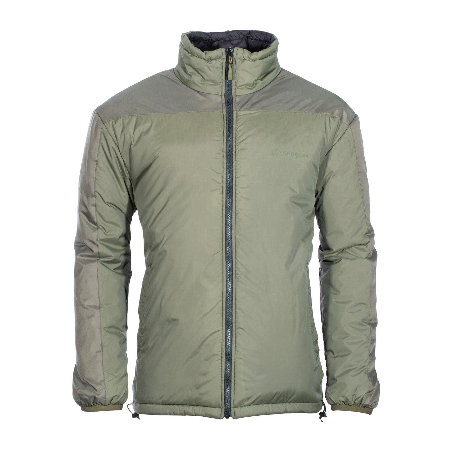 Jacket Sleeka Elite Reversible