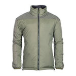 Jacket Sleeka Elite Reversible