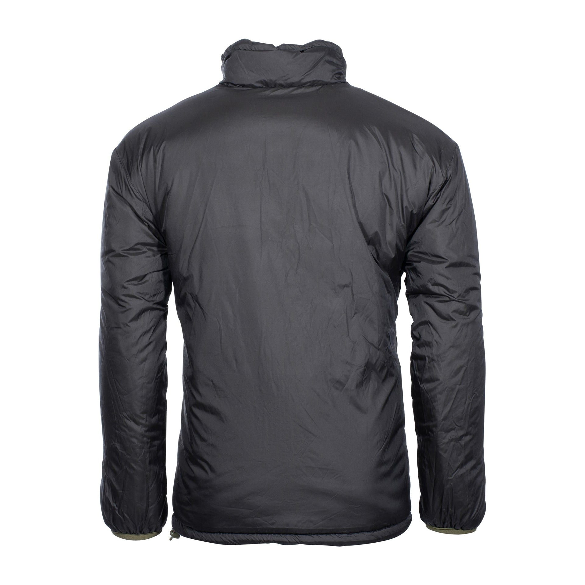 Jacket Sleeka Elite Reversible