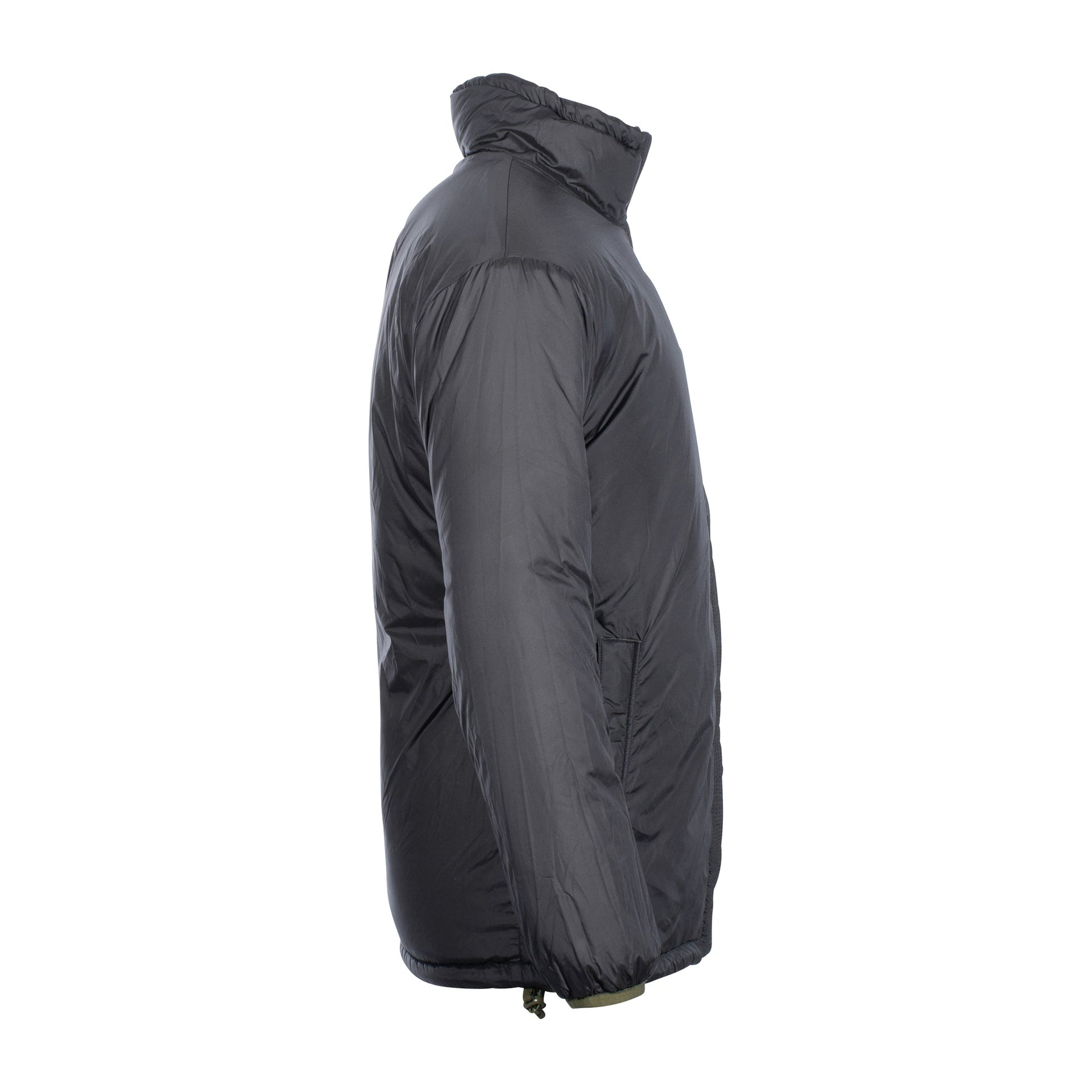 Jacket Sleeka Elite Reversible