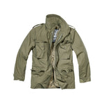 Jacket M-65 Classic