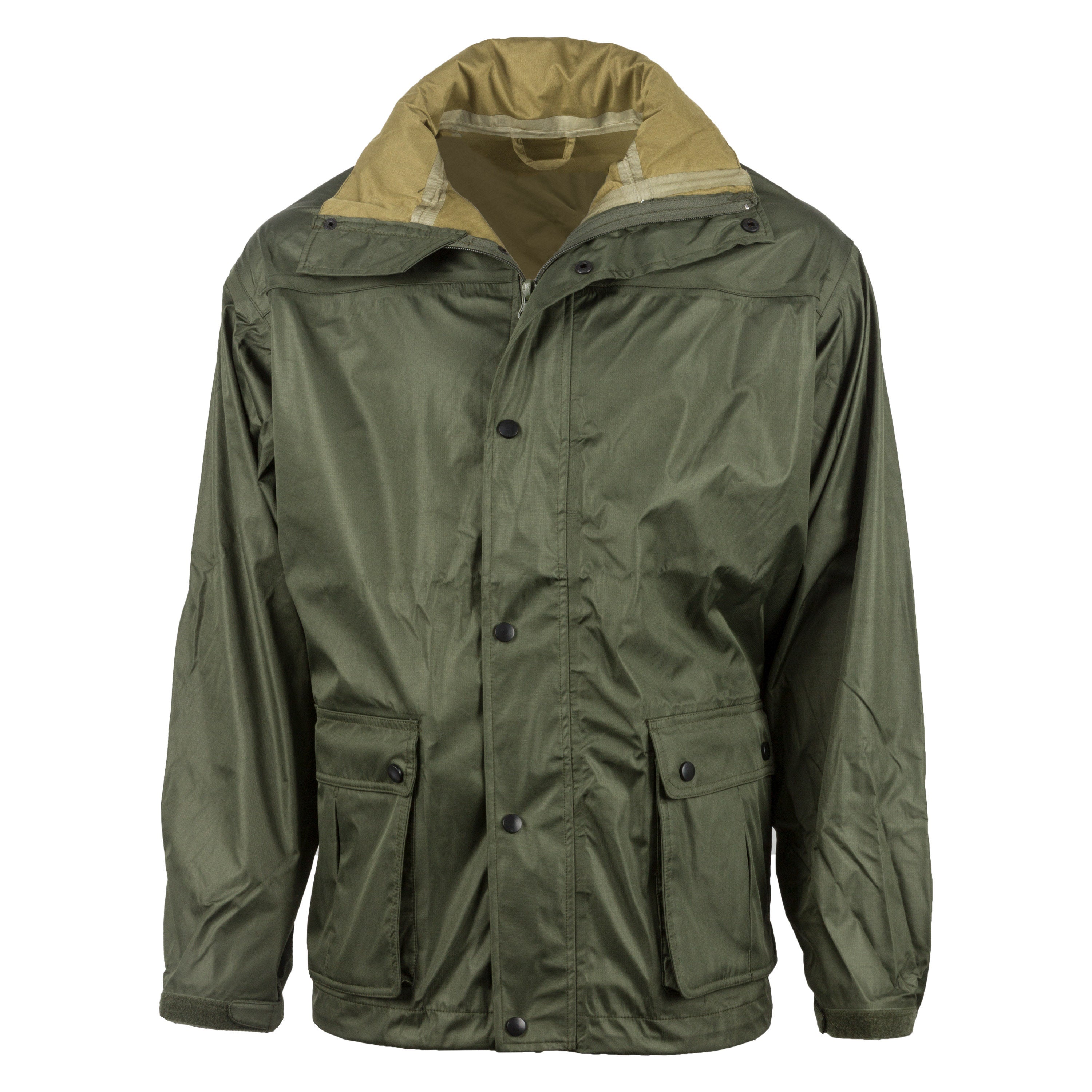 Mk raincoat online