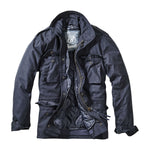 Jacket M-65 Classic