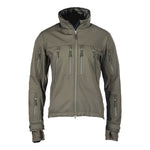 Softshell Jacket Delta Eagle Gen. 2