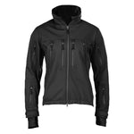 Softshell Jacket Delta Eagle Gen. 2