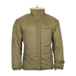 Jacket Sleeka Elite Reversible