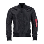 Jacket MA-1 TT