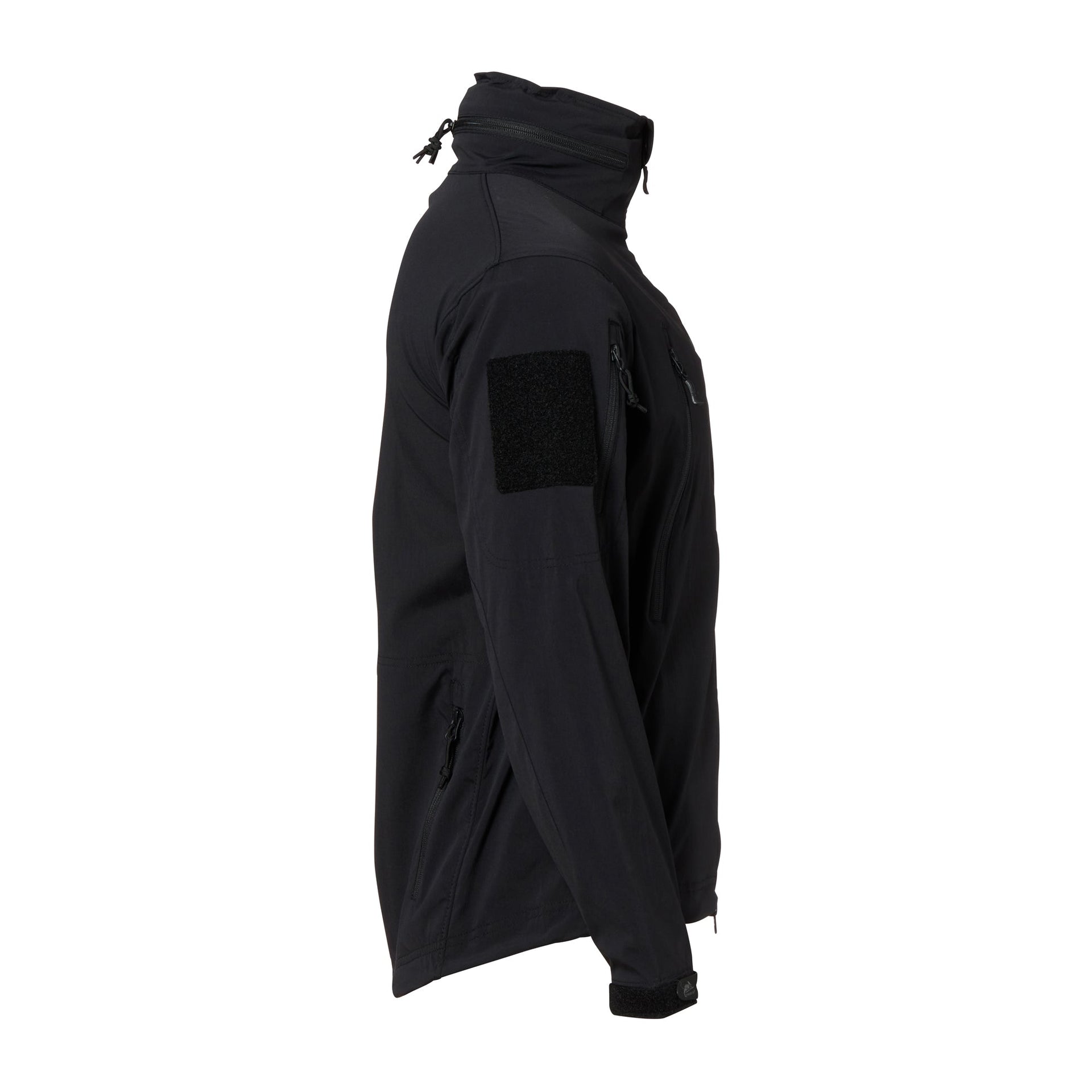 Chaqueta Trooper Storm Stretch