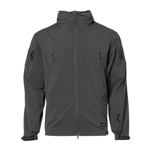 Trooper Jacket Storm Stretch