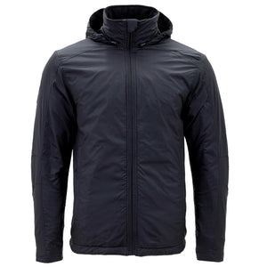 Jacket LIG 4.0